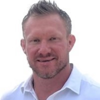 Jason Edwards